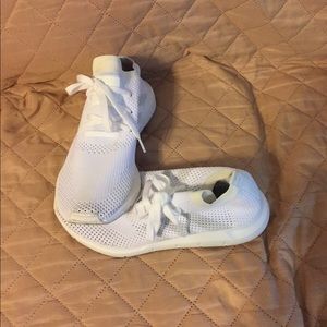 Adidas men’s shoes